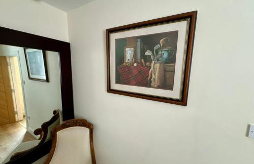 Struan House - Foto 2