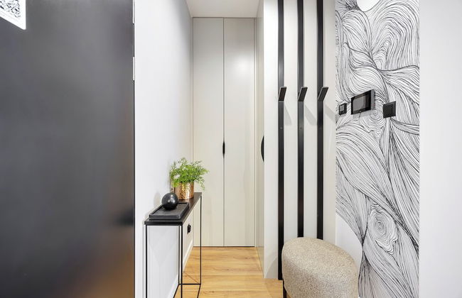 Emihouse Riverside Apartments - Photo 58