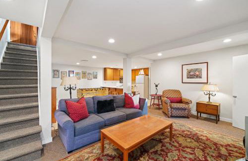 Treasure Rocks - Foto 25