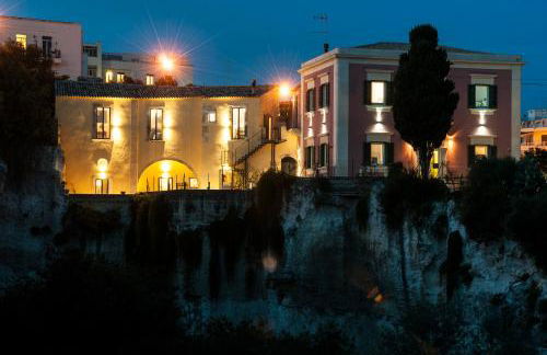 LTM greenhouse - Foto 9