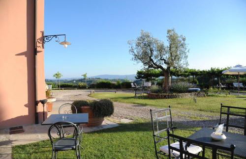 Le Fonti a San Giorgio - Foto 76