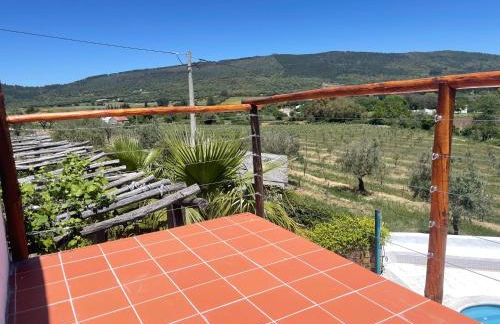 Casa Pollard - Foto 45