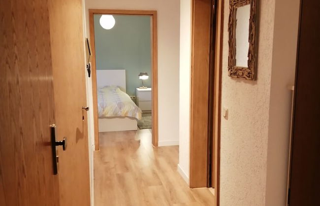 Apartment Katya - Foto 2