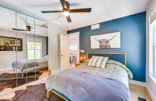 14 Mi to Dtwn Denver Sleek Westminster Home - Foto 21