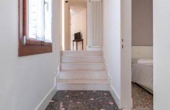 Casanova Deluxe Apartment by Wonderful Italy - Photo 46