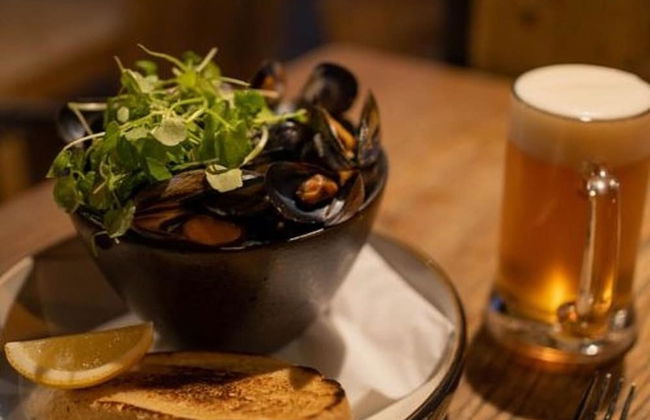 11 Loch View PF Kenmore - Foto 8