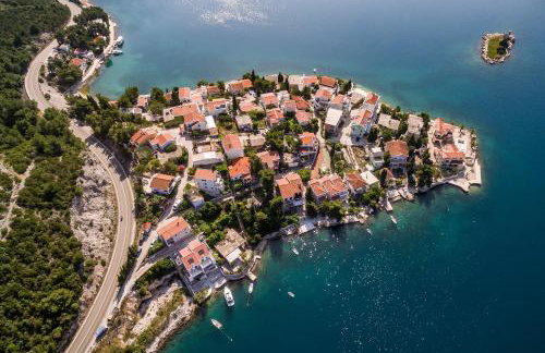 Apartmani Marina - Photo 64