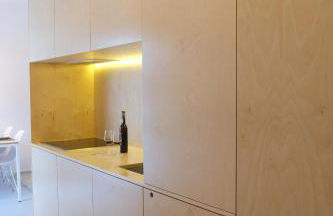 Porto Serralves Designing Apartment - Foto 6