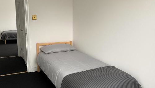 Mummmmmmmmmmmmmuuybvcff - Foto 4