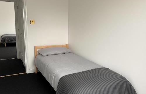 Mummmmmmmmmmmmmuuybvcff - Foto 4