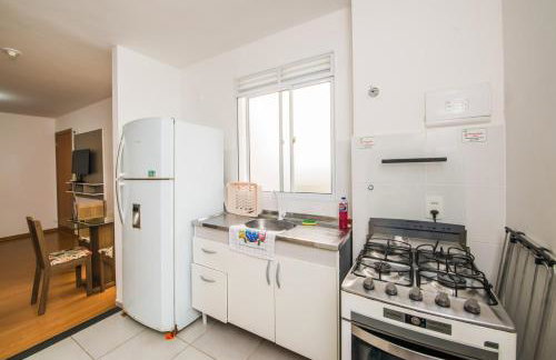 Acomodações Azaleias by Rental - Foto 40