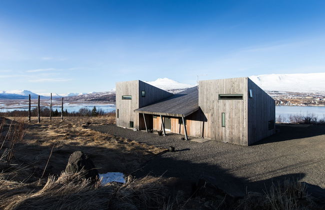 Villa Lola - Foto 51