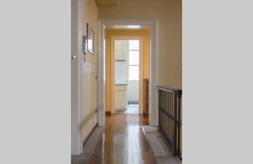 Luxury Villa - Beach & Swimming Pool - Foto 19