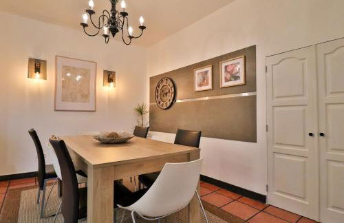 Janela Mar Garden - Photo 23