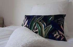 L'Epicurienne - Foto 17