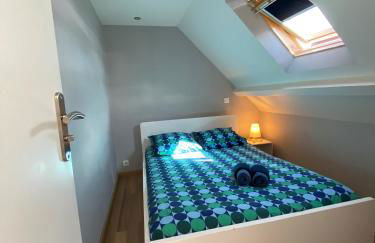 Abri du pêcheur - Foto 21