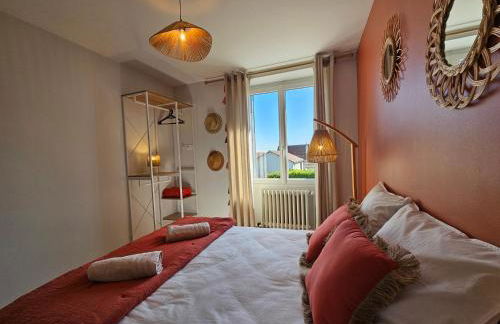 La Maison du Vigneron - Foto 18