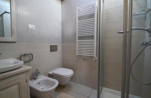 VILLA GILDA CON DEPANDACE PISCINA e GIARDINO - Photo 7