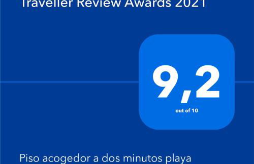 playa y relax valencia - Foto 1