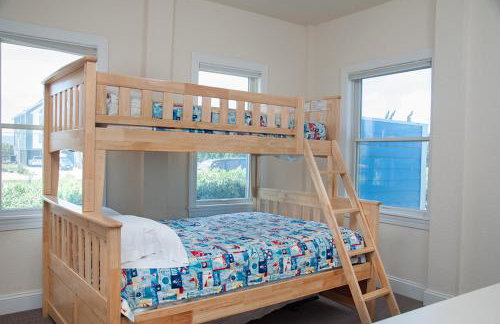 Park Place - Foto 26