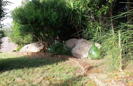 Agriturismo La Quercia - Foto 28