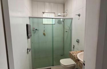 Recanto do Sossego - Foto 12