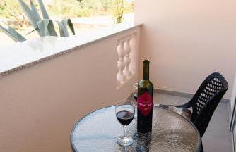 Apartmani Natalija 4 Stars - Photo 11