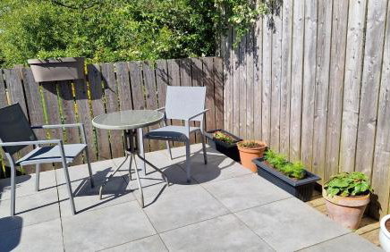 Fyrish View - Photo 8