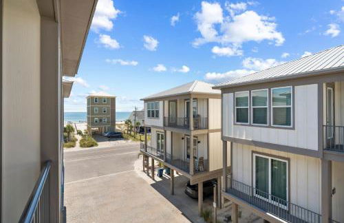 Latitudes ‘N Attitudes - Foto 12