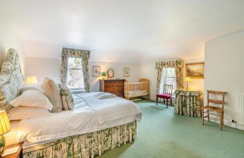 7 Bed in Strathdon oc-t30594 - Foto 19