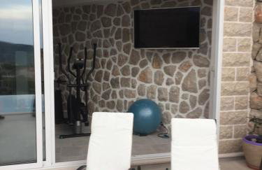 Villa Marija - Photo 34