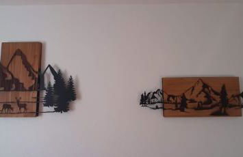 Ferienwohnung Fichtelgebirge - Foto 23