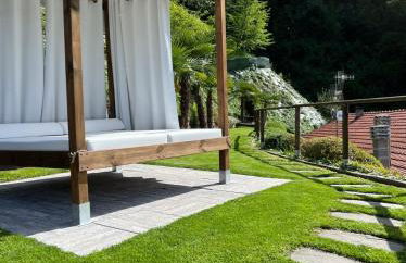 Villa Rosch - Foto 66