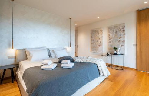 Villa Christall - Foto 52