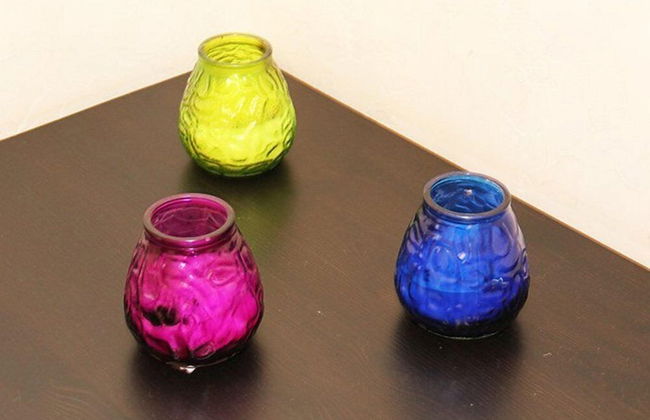 ApartLux Rizhskaya - Foto 20