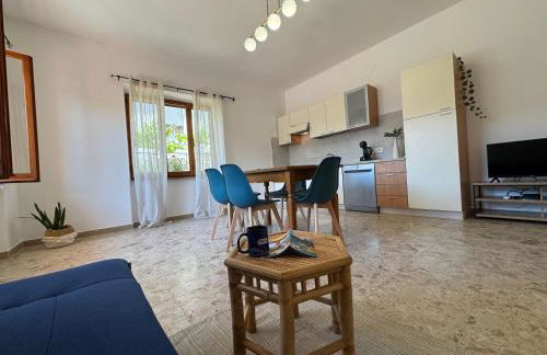 Casa Davide - Photo 30