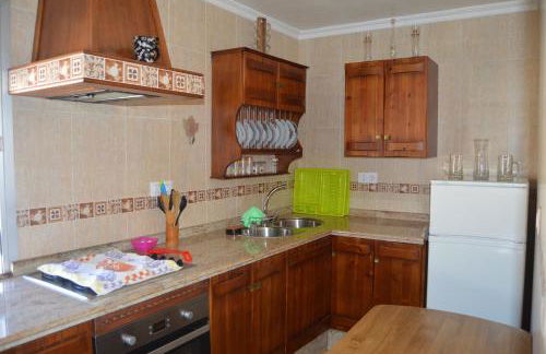 ÁTICO CAHI - Foto 11