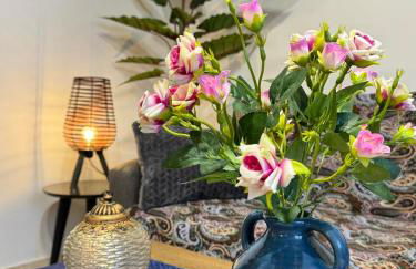 Alleyhouse 83 - Foto 22