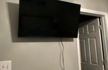 Your Quiet Escape in Locust Grove - Sleeps 6 - Foto 30