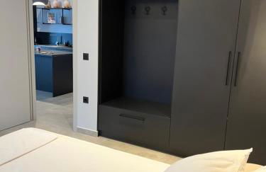 Cora May Central Villa with private pool 200m to the beach - Foto 47