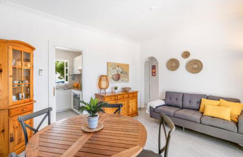 Can Poriol - Foto 21