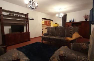 Casa do Avô Lopes - Foto 24