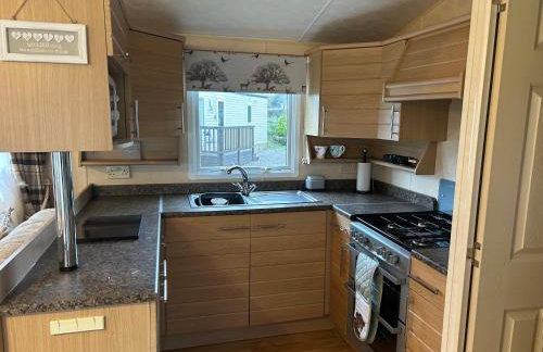 28 The Beeches - Foto 8