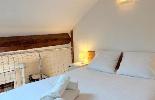 La Brillance - Foto 19