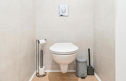 Magnifique Appartement Climatise - Proche Garonne - Foto 9