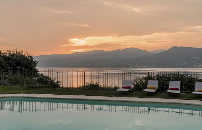 Villa Eden 8 Emma Villas - Foto 30