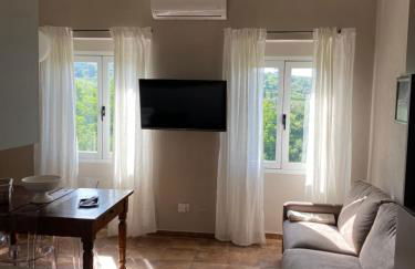 PODERE IL QUADRO - Foto 39