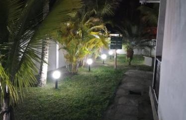 Recanto Mirim - Foto 60