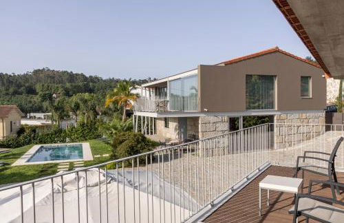 CASA DE DENTRO - Heritage & Serenity Retreat - Foto 38