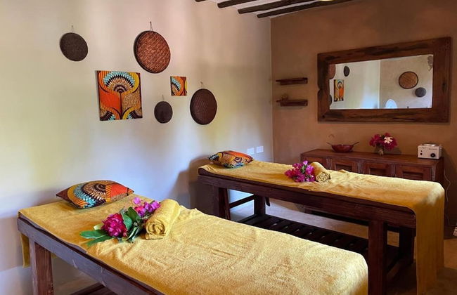 LaPili Residence - Foto 58